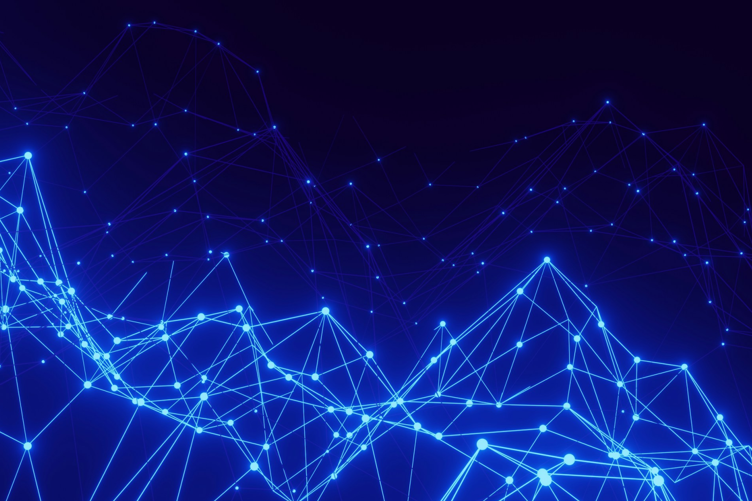 IA na logística: como ganhar eficiência com inteligência artificial