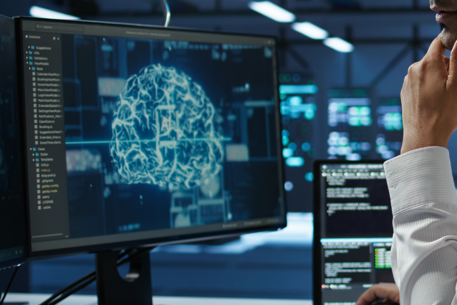 Machine Learning na roteirização: eficiência para entregas