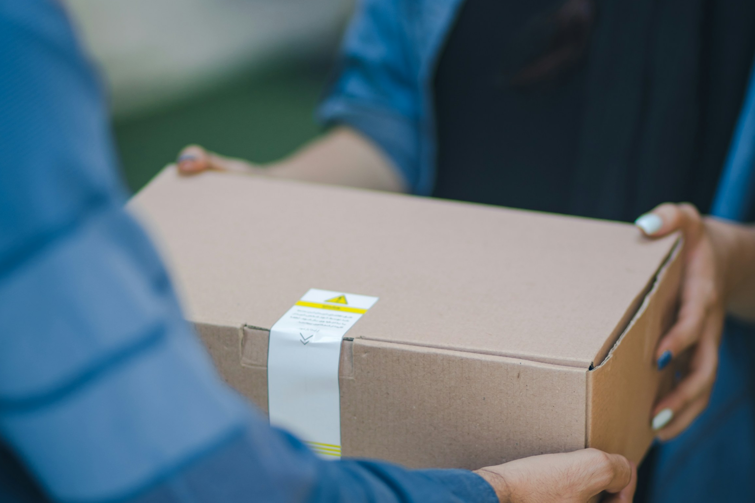 5 dicas para melhorar a gestão de entregas e satisfazer o cliente