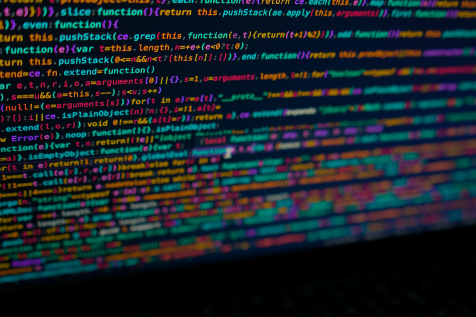 API de roteirização para escalar operações logísticas