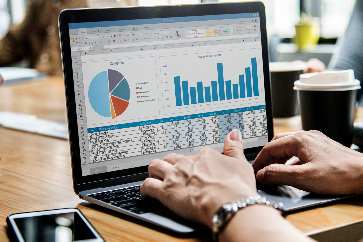 KPIs logísticos: indicadores essenciais para gestão em 2026